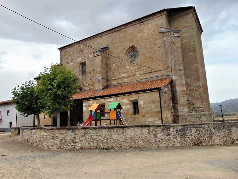 San Roman Eliza Donemiliagan