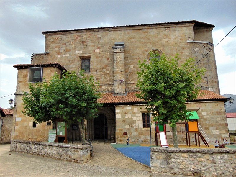 San Roman Eliza Donemiliagan