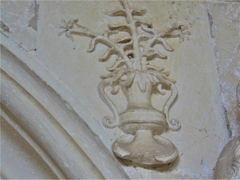 Donemiliaga Eliza Zuhatzu Donemiliagan