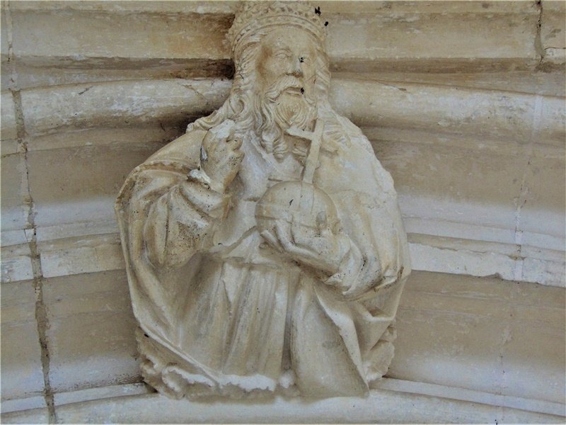 Donemiliaga Eliza Zuhatzu Donemiliagan