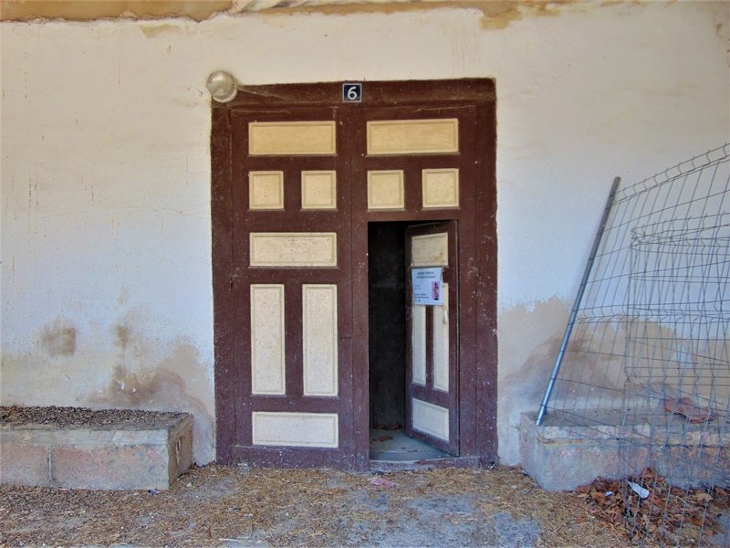 Purusima Concepcion Eliza Langarikan