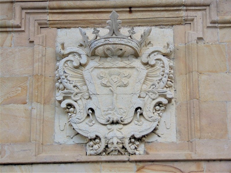 Larrea Jauregia Argomanizen