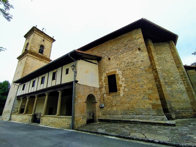 Donemiliaga Eliza Jungitun