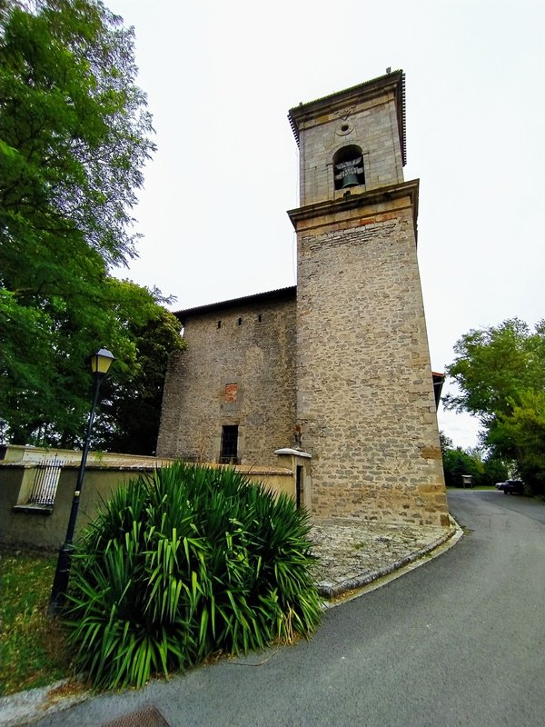 Donemiliaga Eliza Jungitun