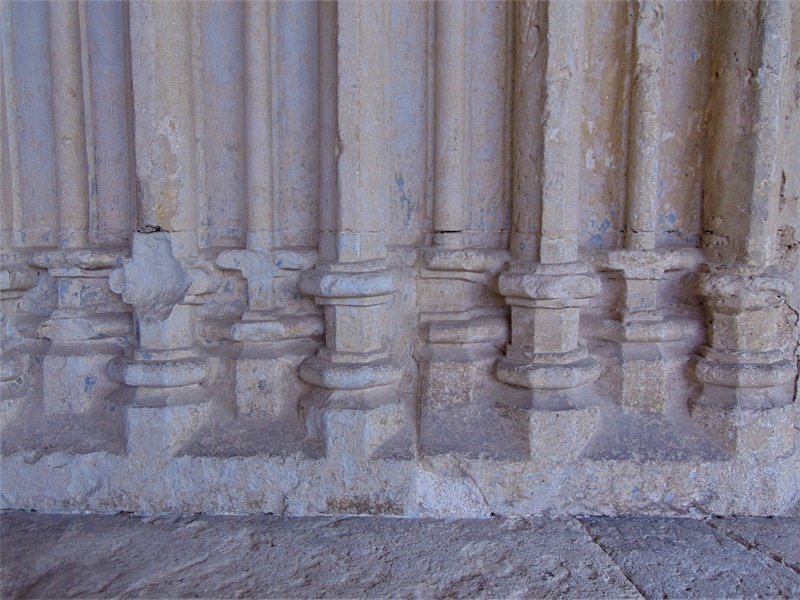 Donemiliaga Eliza Jungitun