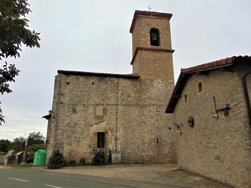 Natividad Eliza Lubianon