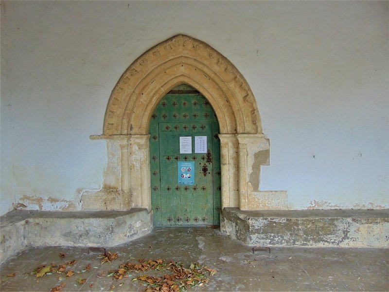 Natividad Eliza Lubianon