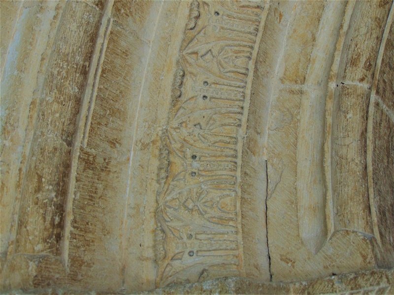 San Esteban Eliza Ullibarri/Arrazuan