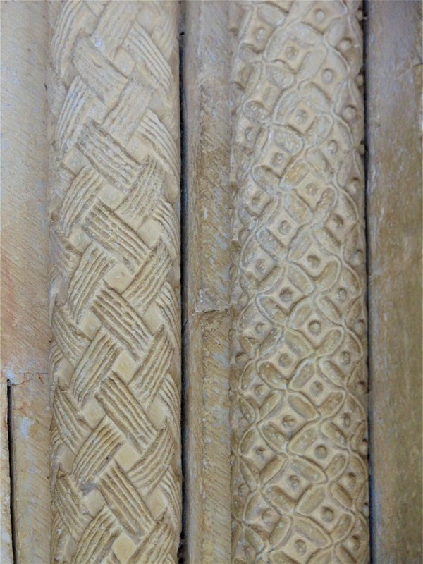 Santa Kolunba Eliza Argandoñan