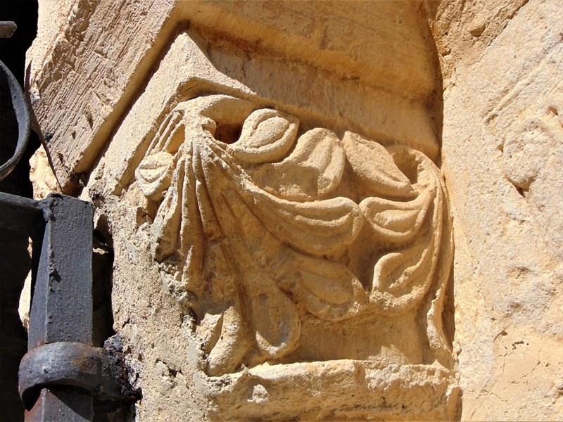 Aialako Andra Mariaren Santutegia