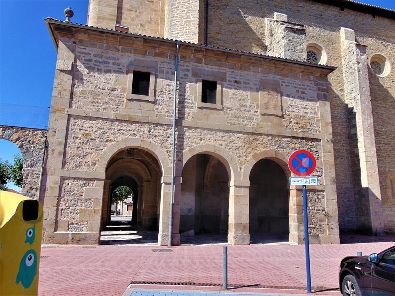 Done Bladi Eliza Dulantzin