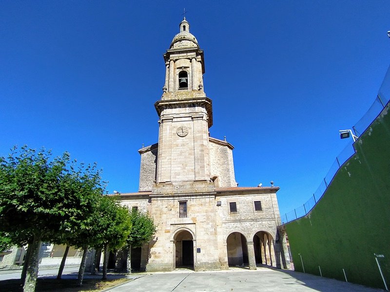 Done Bladi Eliza Dulantzin