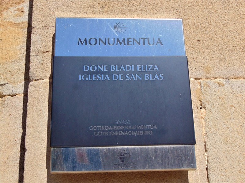 Done Bladi Eliza Dulantzin