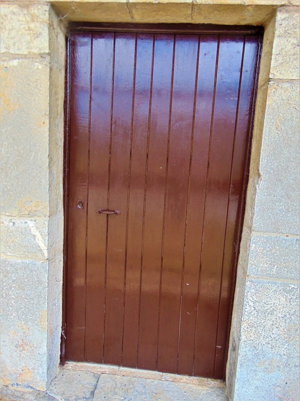 Piedad Ermita Beluntzan