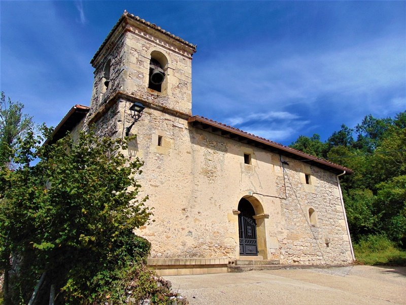 San Agustin Eliza Areatzan