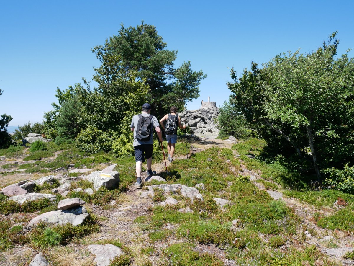 Tontorrerako azken metroak