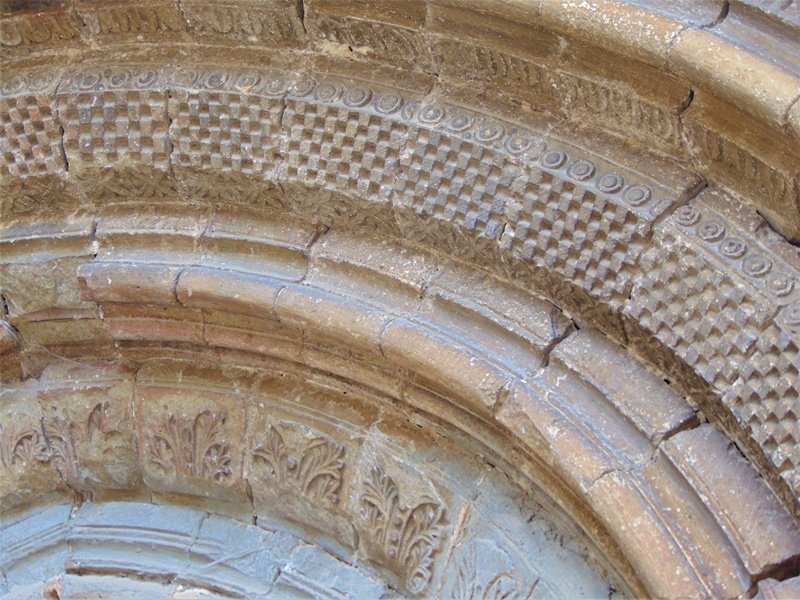 San Juan Bautista Eliza Obekurin