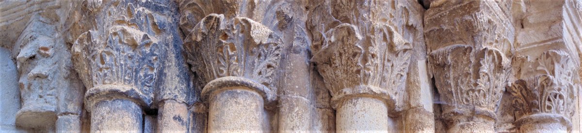 San Juan Bautista Eliza Obekurin