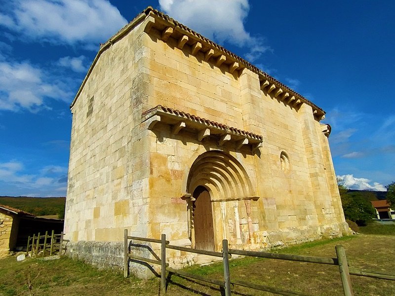 Purisima Concepcion Ermita San Vicentejon