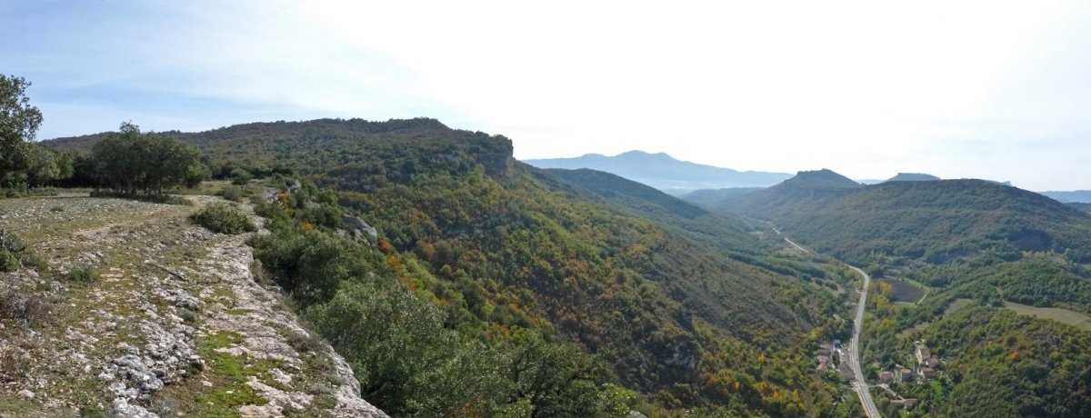 Atauri Peñalascincotik