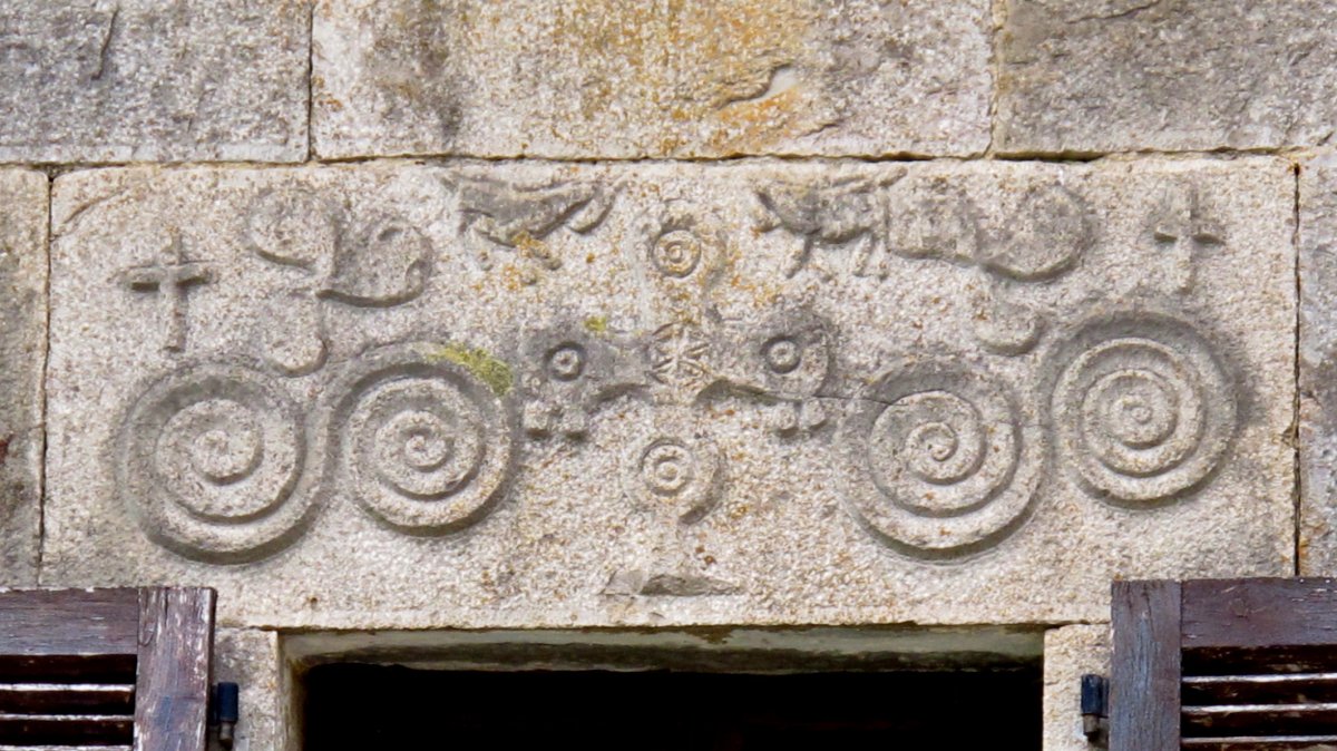 Auzetxea (Goldarazena) etxea, Urritza-Imotz