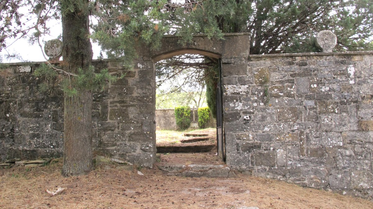 Hilerria, Muskitz-Imotz