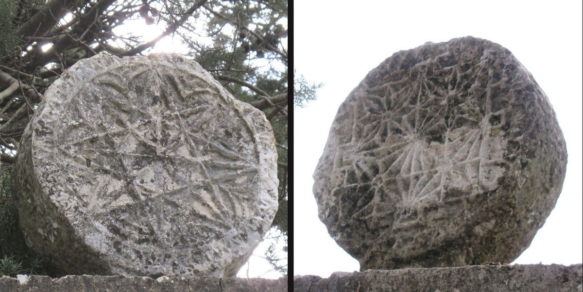 Hilarria 5 hilerrian, Munkitz-Imotz