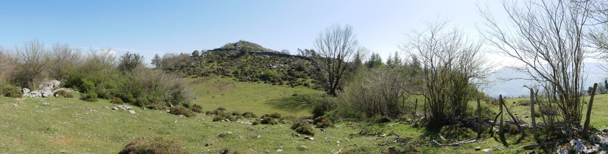 Pagandulgaña