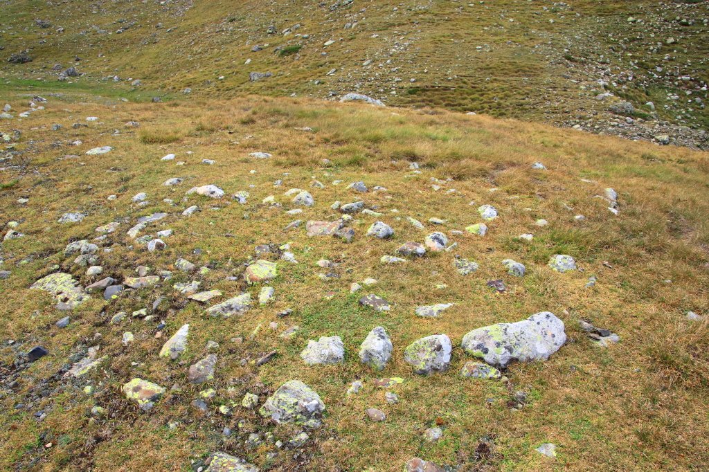 Barranco de Espelunz 4