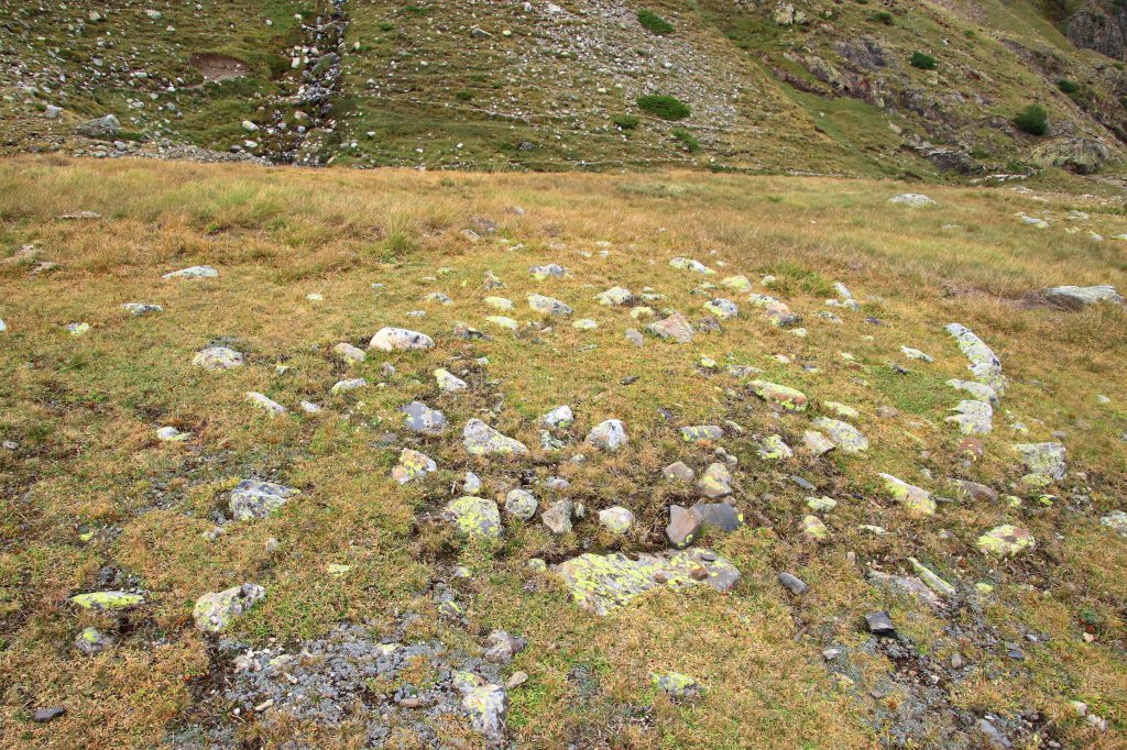 Barranco de Espelunz 4