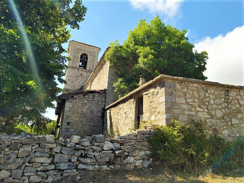 Purisima Concepcion Axkoetan