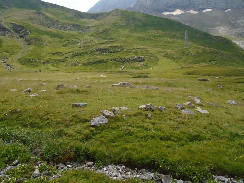 planas de lapazosa 2