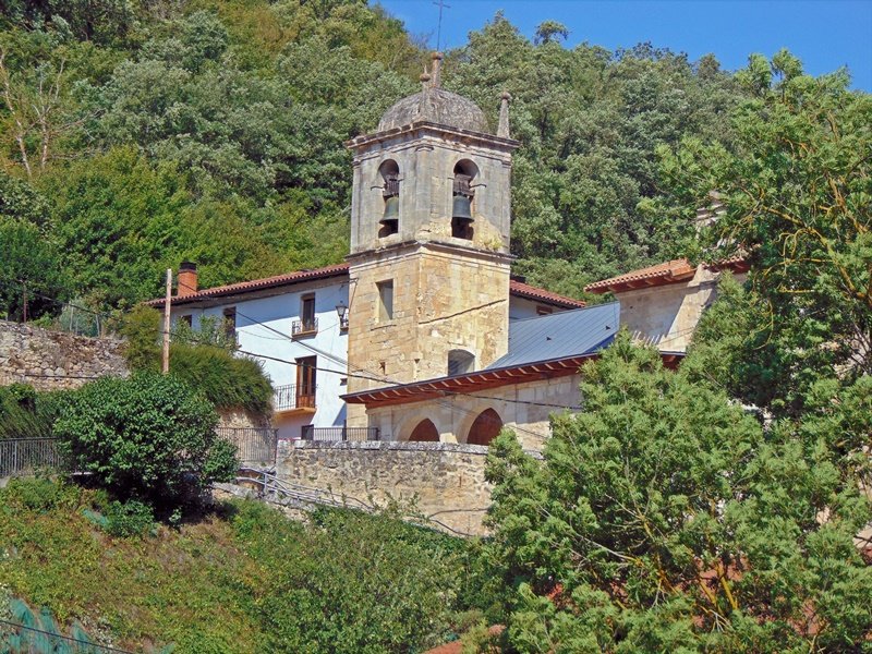 Andra Maria Eliza Ataurin