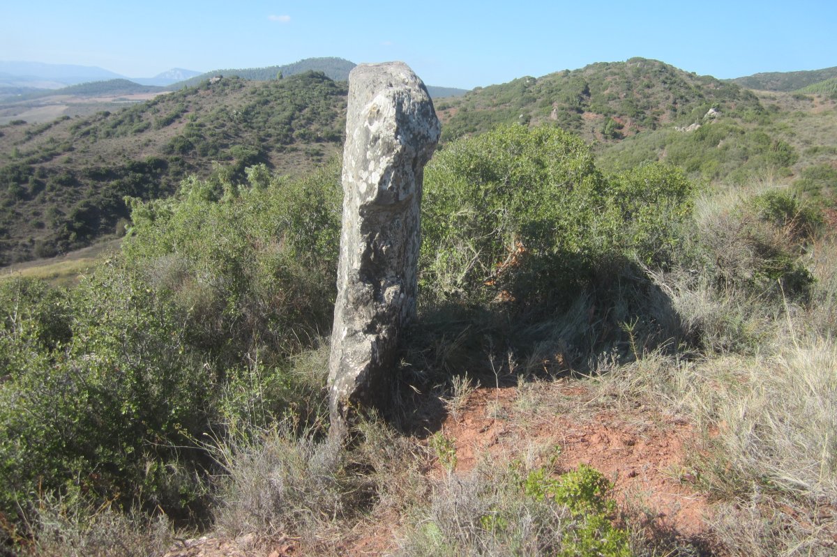 Monolito Multibizkar (Octubre 2021)