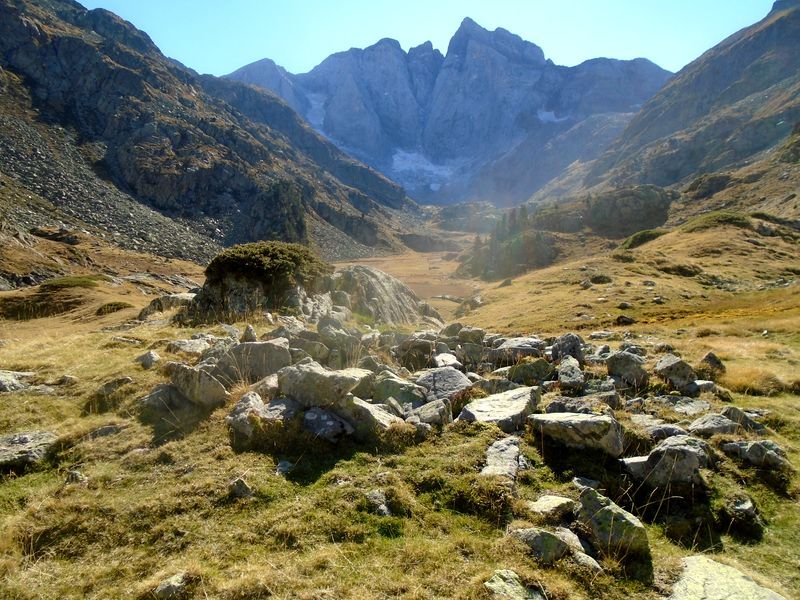 petites oulettes ouest