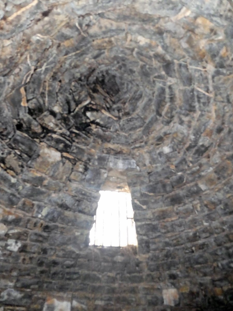 Agoizko Elurtegia, Agoitz