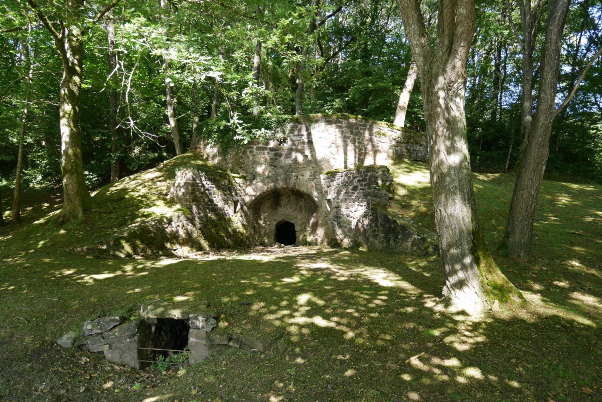 Matxintoko kisulabea