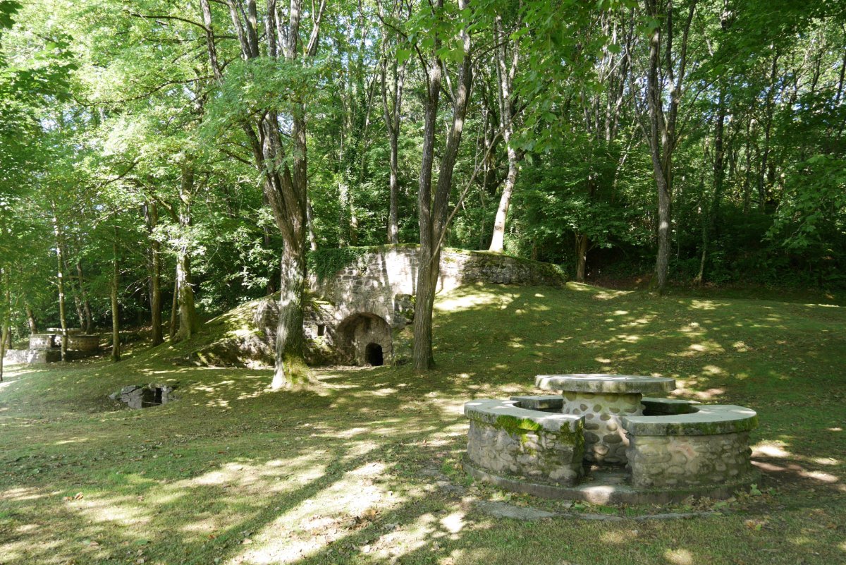 Matxintoko kisulabea