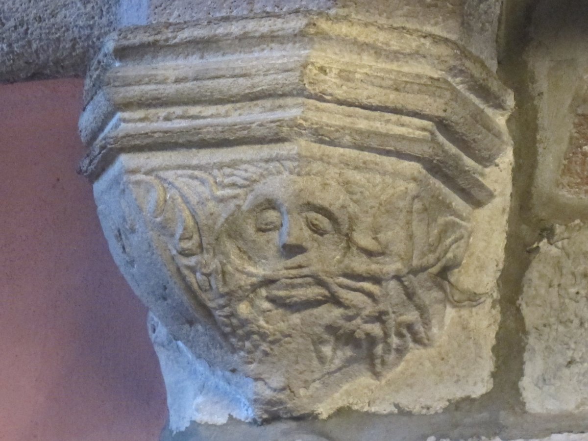 San Esteban eliza, Baigorri