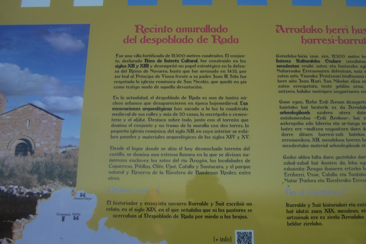 Rada (historia) 12-2019)