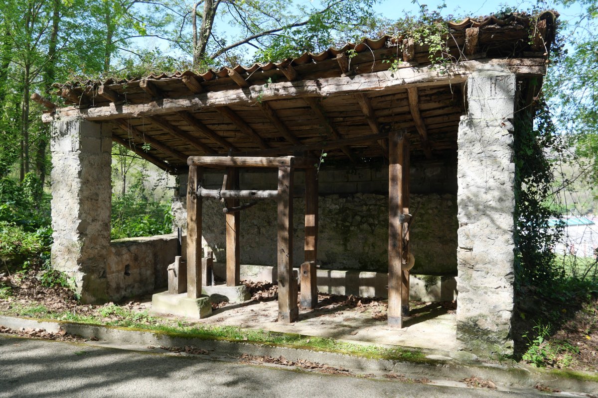 Alkaiagako perratokia