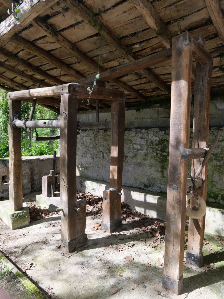 Alkaiagako perratokia