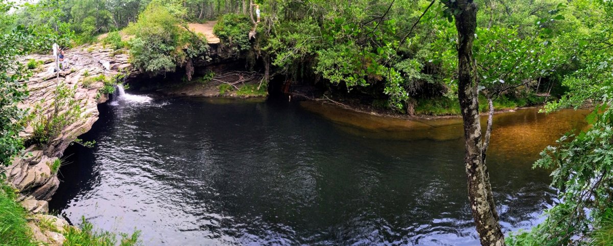 Zaldibartxo Ur Jauzia