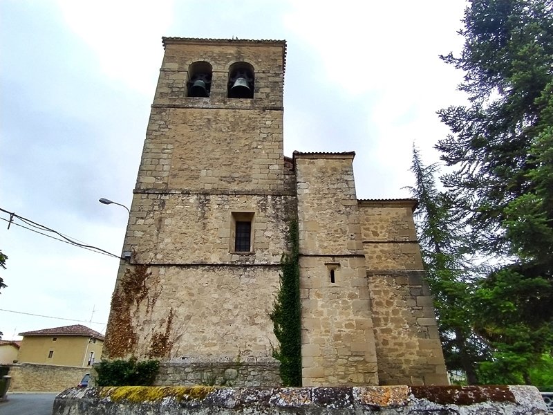 Salvador Eliza Espejon