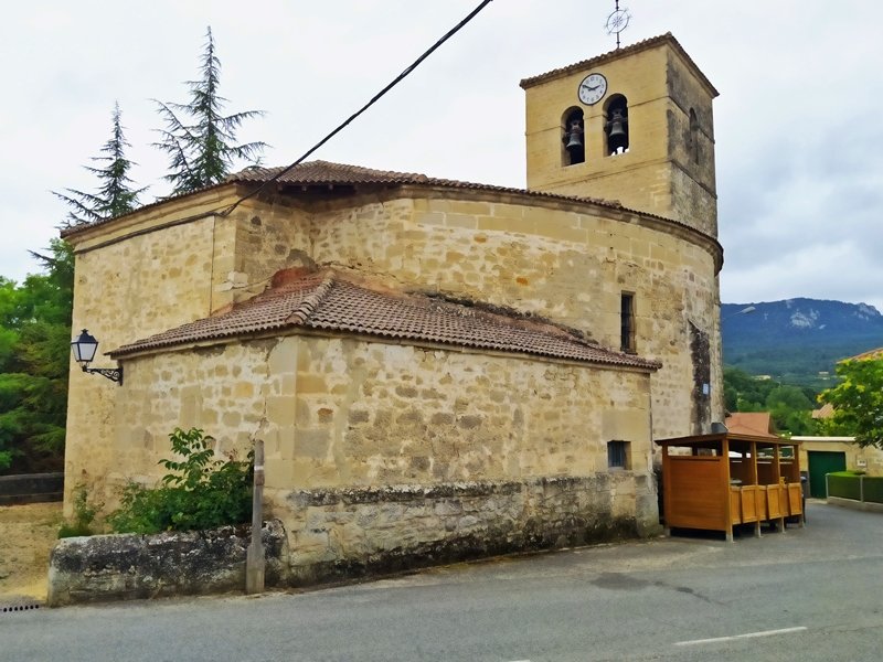 Salvador Eliza Espejon