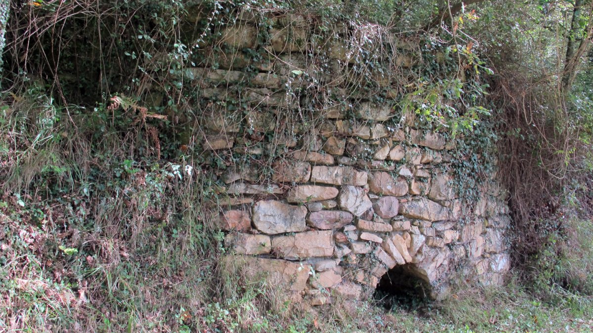 Karobia, Irazokoberekoborda-Bera