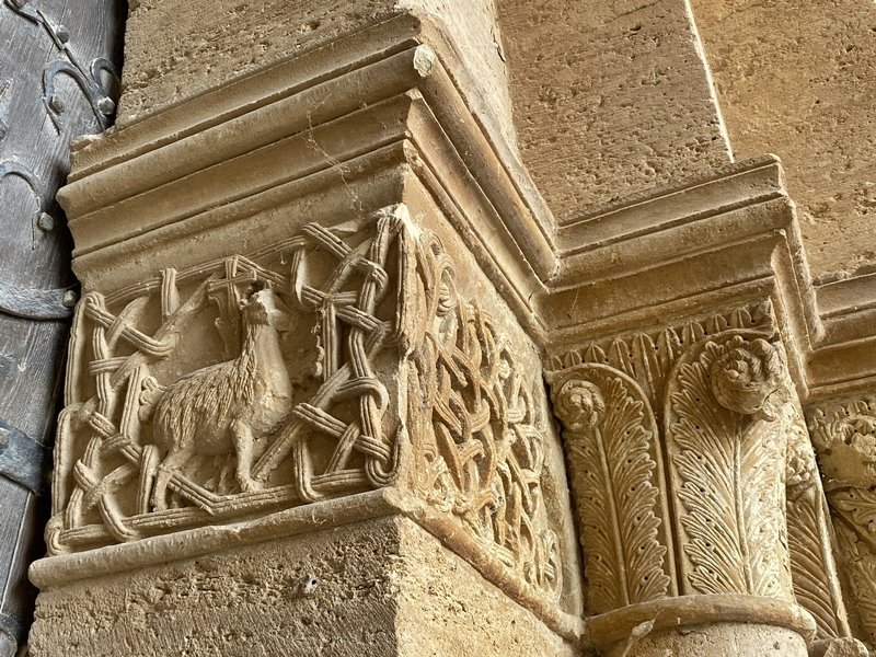 Iratxe Monastegia Aiegin