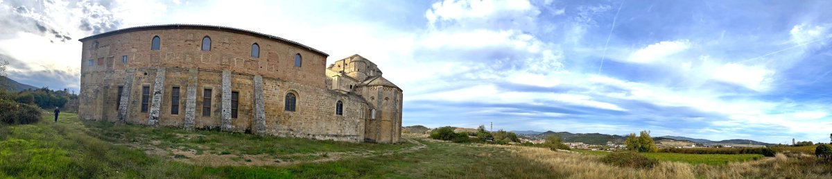 Iratxe Monastegia Aiegin