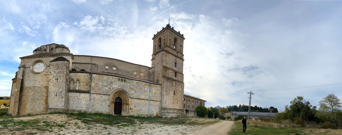 Iratxe Monastegia Aiegin