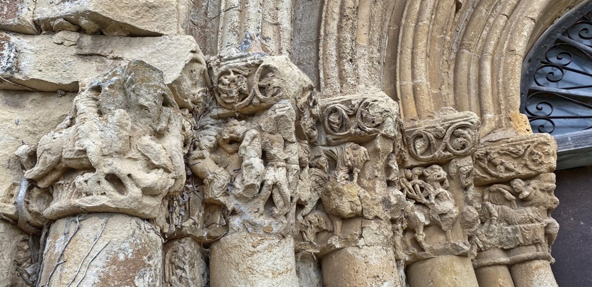 Iratxe Monastegia Aiegin